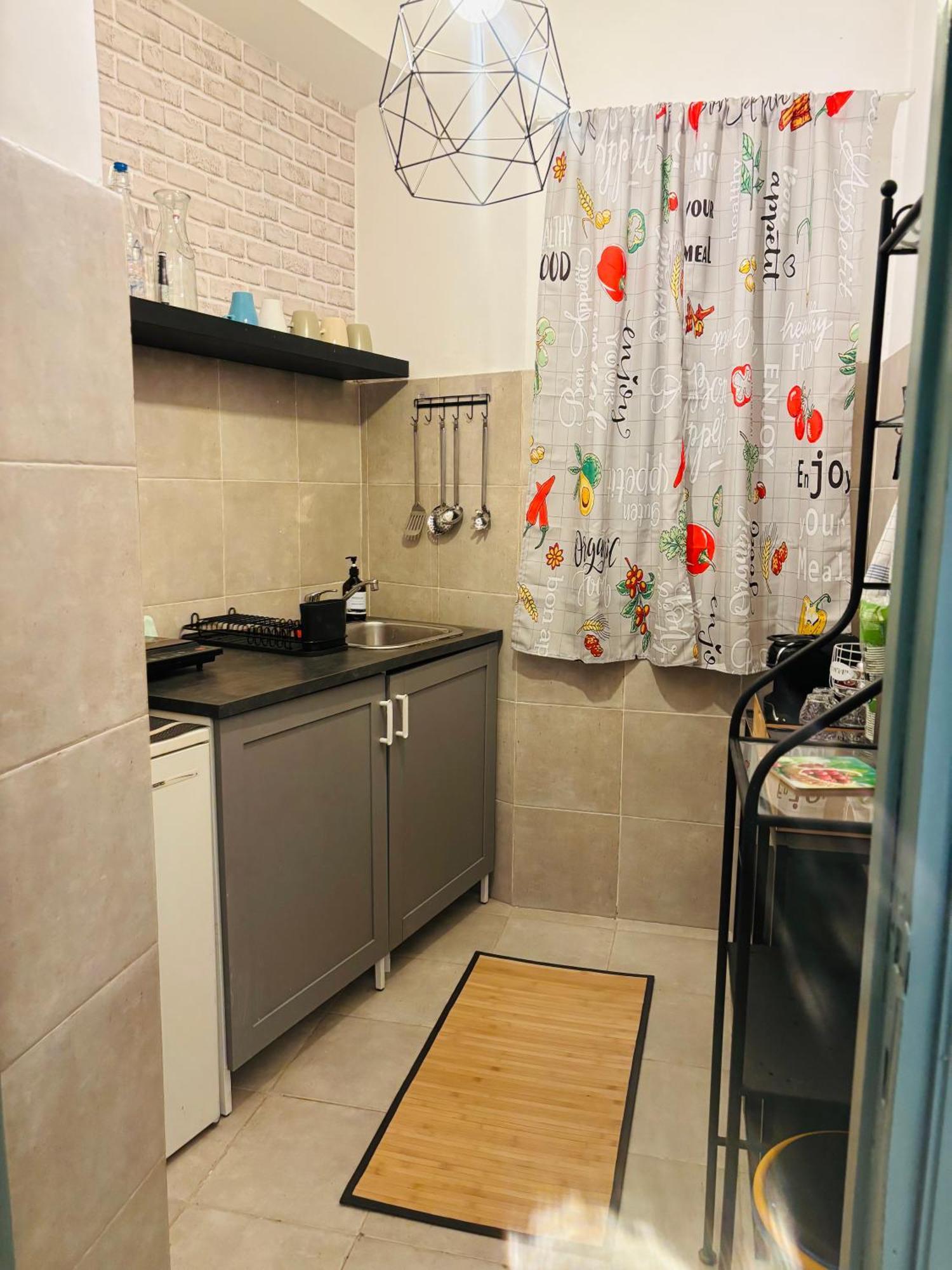 Pamphili212 Apartment Рим Екстериор снимка